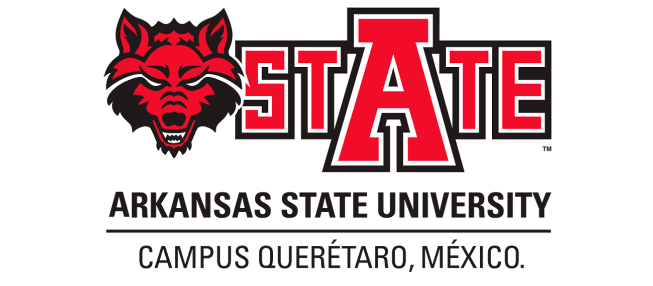 Arkansas State