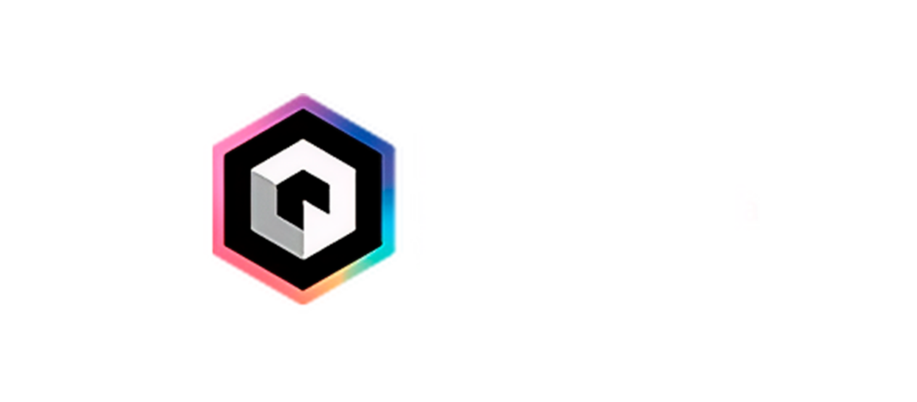 El Bloque Querétaro