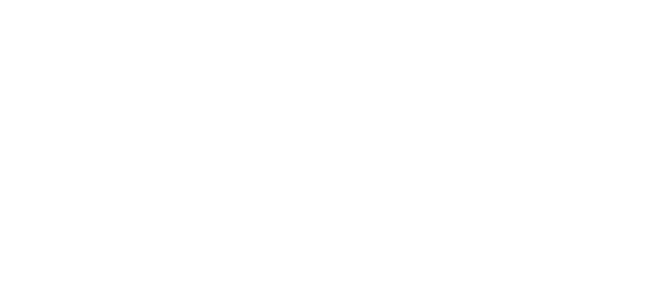 Kalia Events