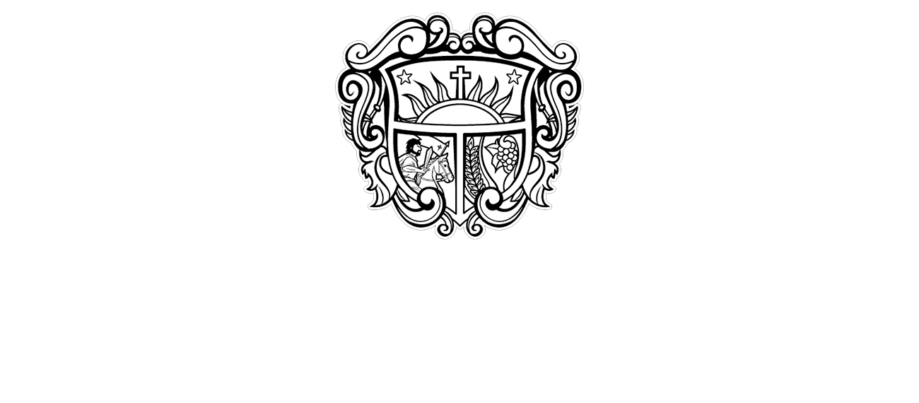 Municipio de Querétaro