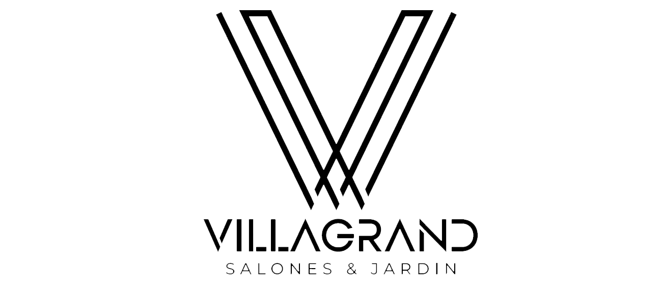 Villagrand