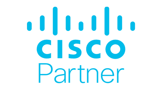 Cisco
